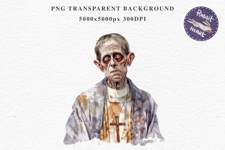 Skeleton PNG Image 18