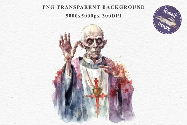 Skeleton PNG Image 20