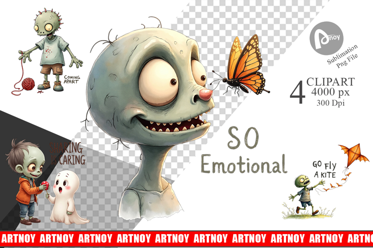 Printable Scrapbook Stickers Image 12