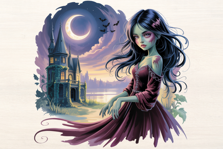 Castle Png Image 10