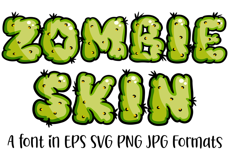 ABC PNGs Image 8