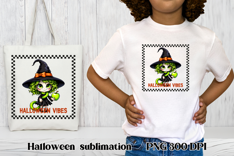 Zombie Illustration Image 24