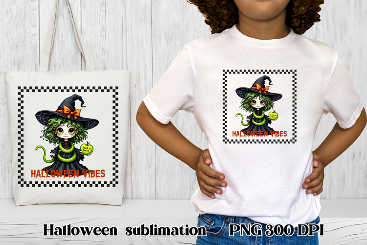 Zombie Illustration Image 23