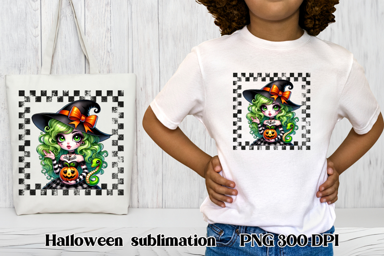 Zombie Illustration Image 22