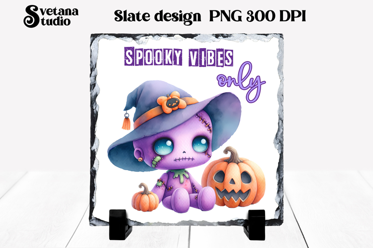 Zombie Clipart Image 11