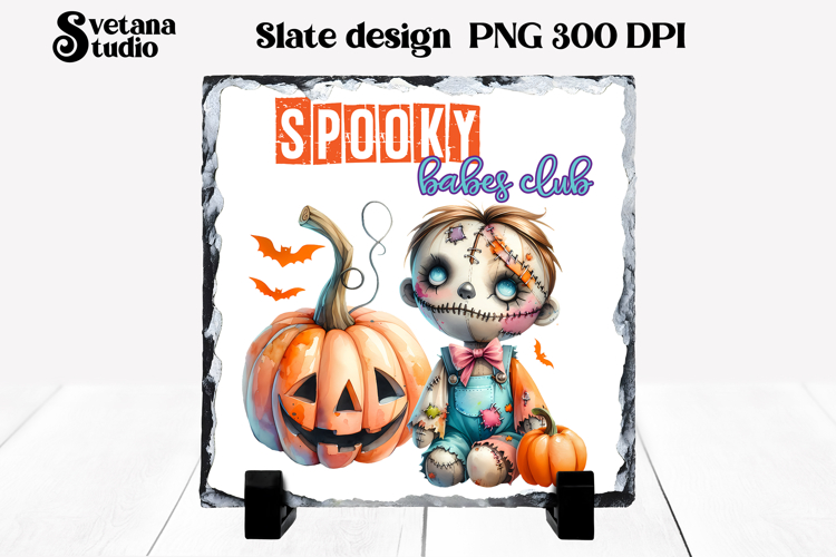 Zombie Clipart Image 5