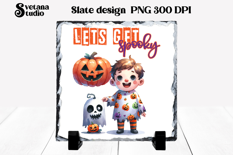 Zombie Clipart Image 24