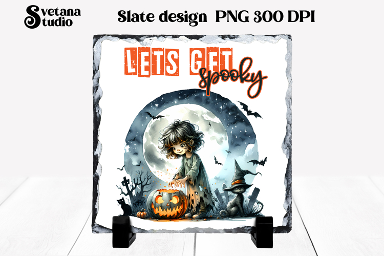 Zombie Clipart Image 23