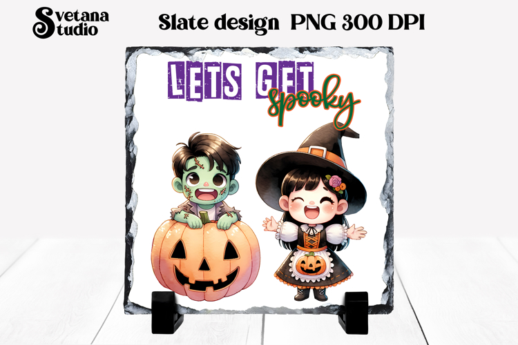 Zombie Clipart Image 22