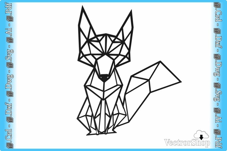 Cnc Files Image 2