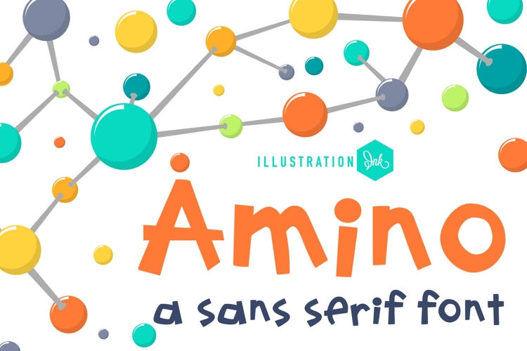 Fun Fonts Image 4