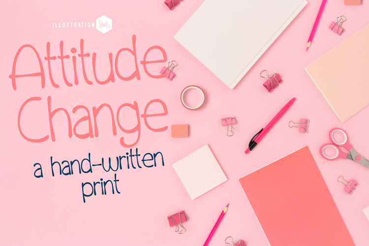 Cricut Fonts Image 19