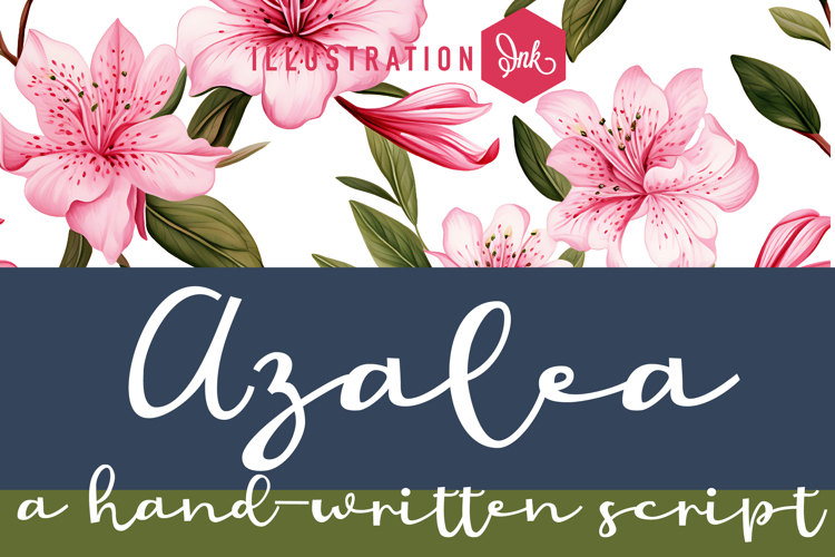 School Fonts Image 23