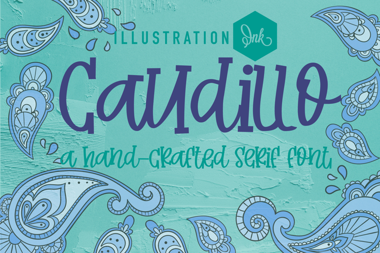 Fun Fonts Image 22