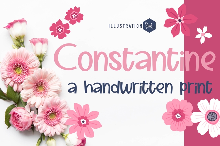 Constantinople