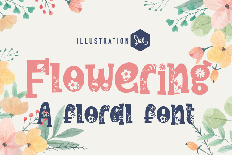 Cricut Handwriting Fonts Image 23