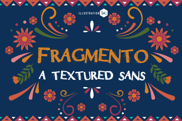 Fun Fonts Image 2