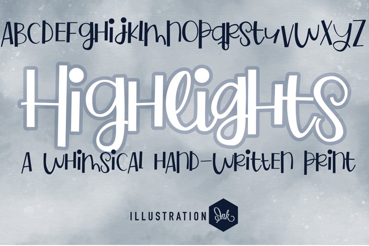 ZP Highlights example image 1