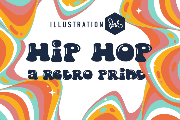 Hip Hop