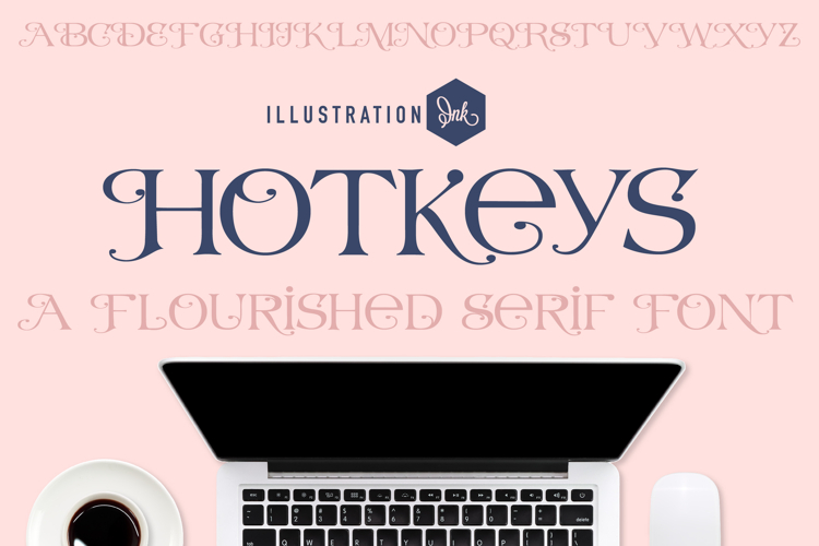 ZP Hotkeys