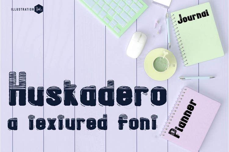 Huskadero
