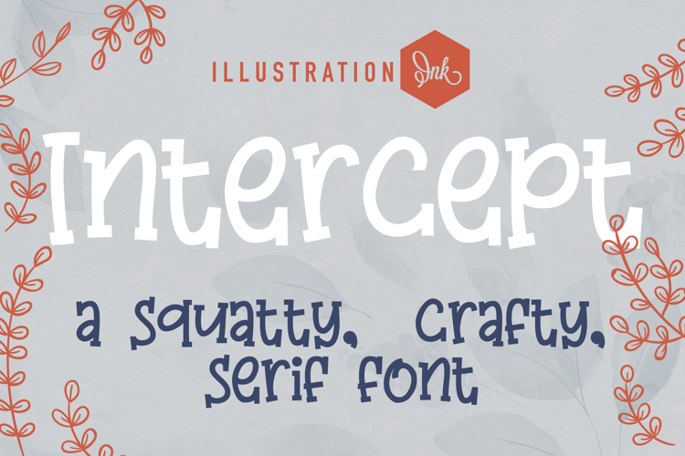 Intercept