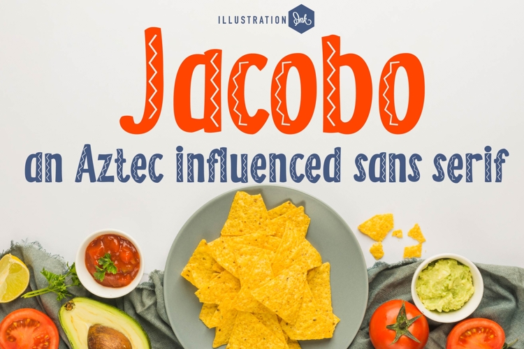 Jacobo