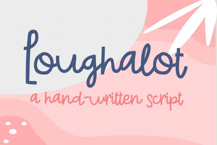  example 24