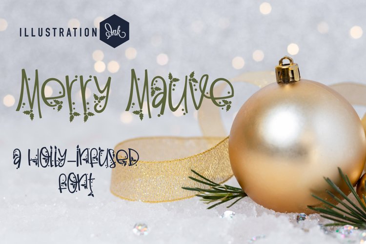 ZP Merry Mauve