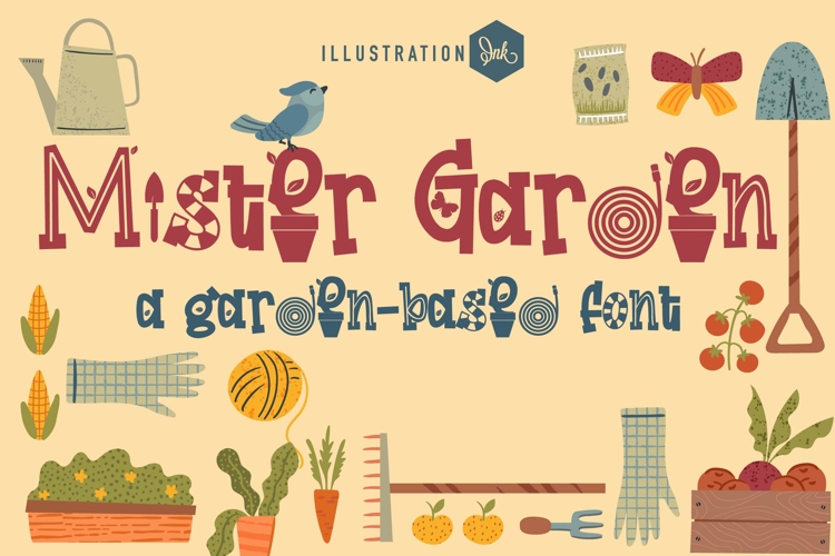 Cricut Handwriting Fonts Image 18