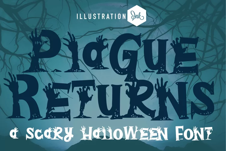 ZP Plague Returns
