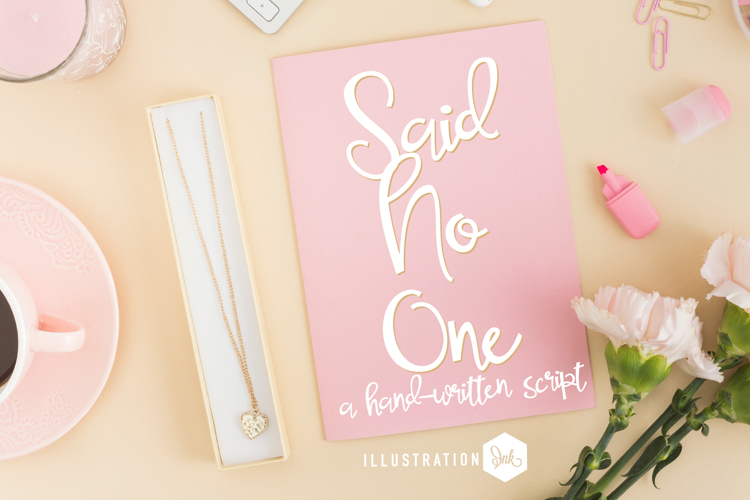 Cricut Fonts Image 14