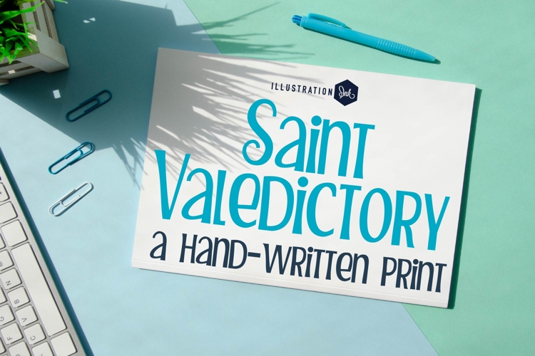 Sanit Valedictory Family