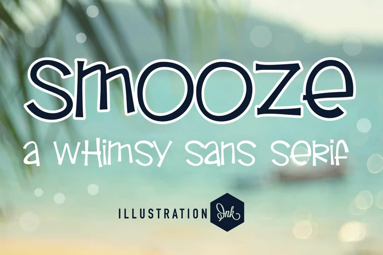 ZP Smooze