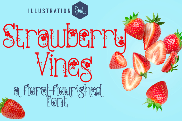 Cricut Handwriting Fonts Image 16