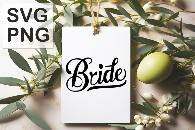 Wedding Svg Image 18