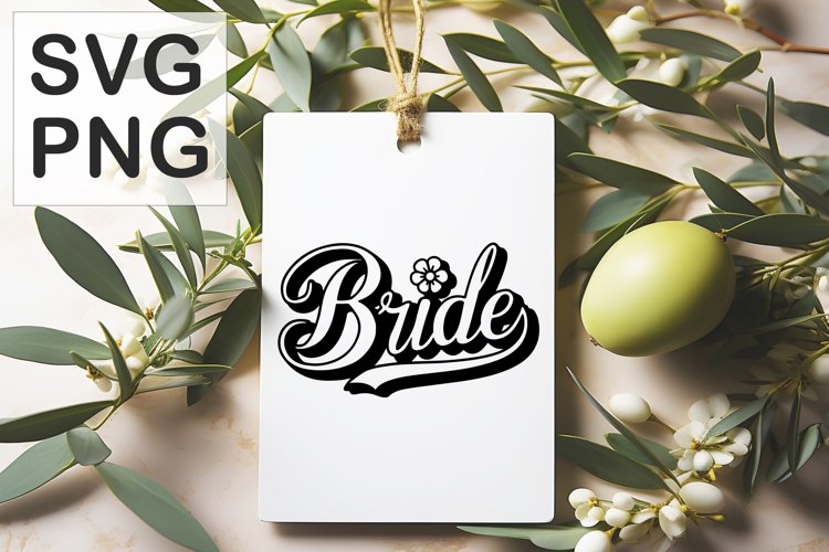 Wedding Svg Image 19