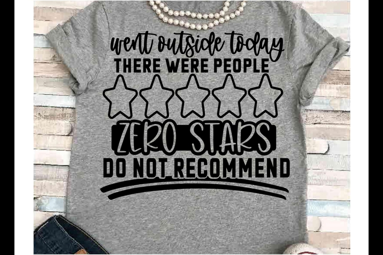 People Silhouette Png Image 4