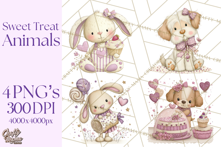 Cat Graphics Image 24