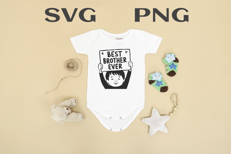 T-Shirt Designs Image 5