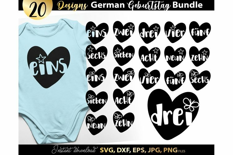 Germ Clipart Image 6