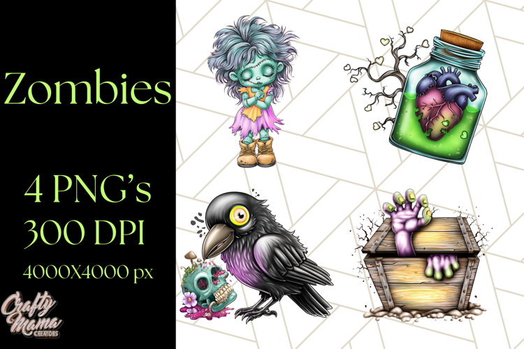 Cartoon Graphics Image 16