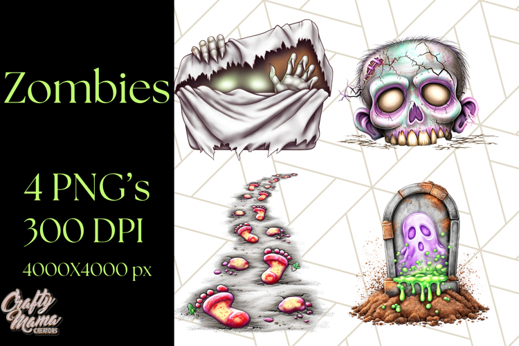 Cartoon Graphics Image 15
