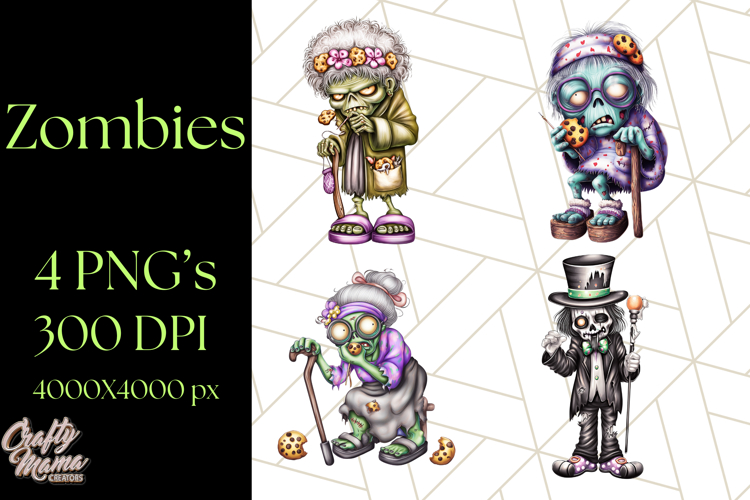 Cartoon Graphics Image 12