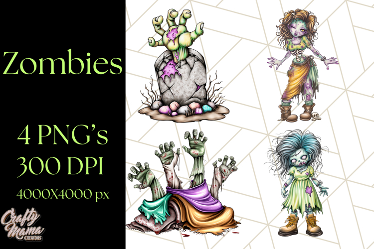 Cartoon Graphics Image 10