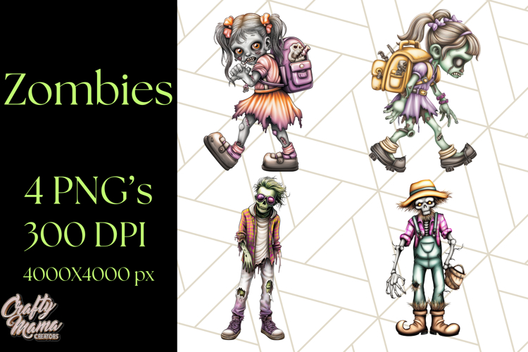 Cartoon Graphics Image 9